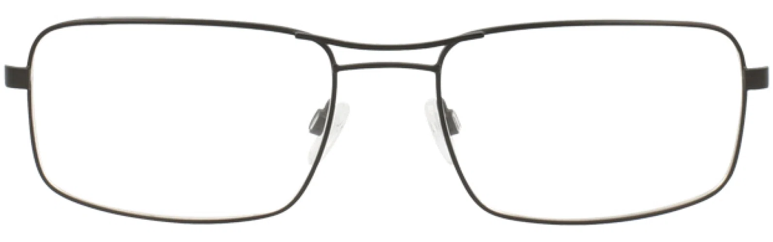 Randy Jackson RJ1102 Eyeglasses - view 8